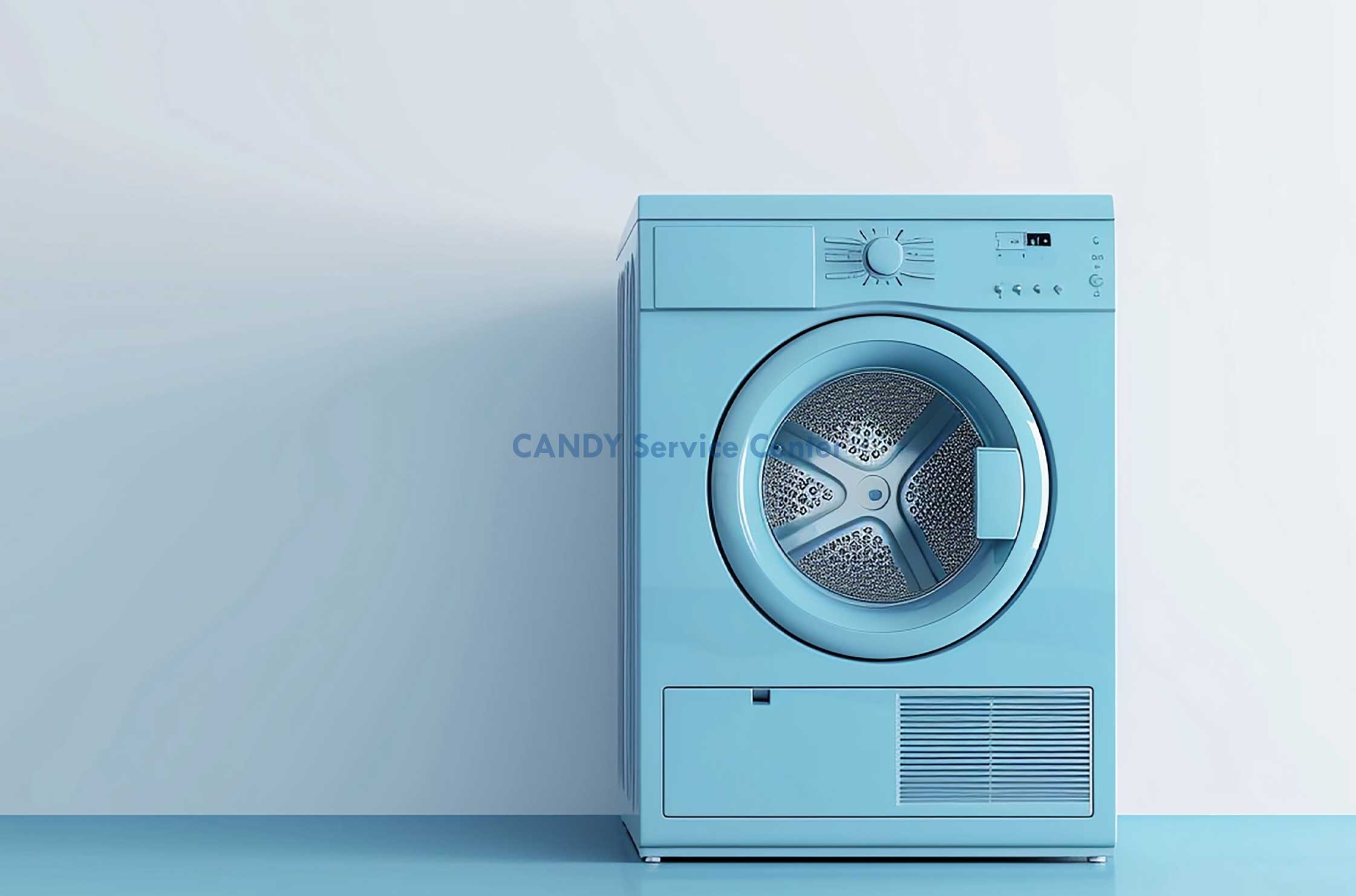 Candy dryer repair Dubai